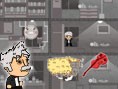 play Dream Symphony