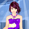 play Fashion Girl Dressup