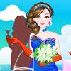 play First Dream Wedding