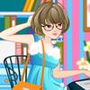 play Fashion Blogger