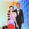 play Love Wind Fashion