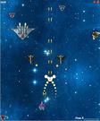 play Crazy War Planes