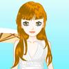 play Famous Lady Dressup
