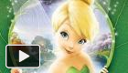 play Fairy Game With Tinkerbell