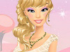 play Amazing Princess Makeover