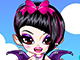 play Pink Vampire Princess