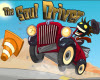 play The Soul Driver