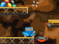 play Car Gem Adventure