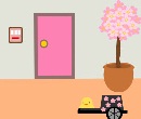 play Spring Escape 3