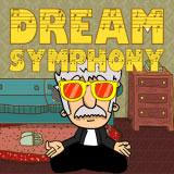 play Dream Symphony