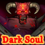 play Dark Soul: Path Of Awakening (Code Fred: Survival Mode)