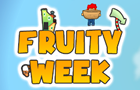 play Fruity Week