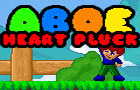 play Aboe Heart Pluck