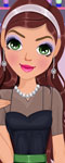 play Extreme Girl Makeover