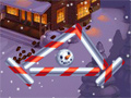 play Hide Snowman Players Pack