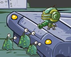 play Gear Of Defense 2