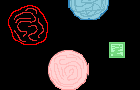 play - Disconnect -