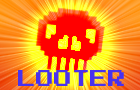 play Looter