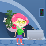 play Futulady
