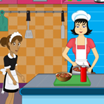 play Soup Server