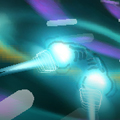 play Storm 2079