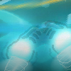 play Storm 2079