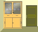 play Escape The Kitchen