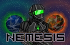 play Nemesis