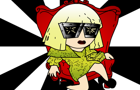 play Haus Of Gaga