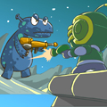 play Gear Of Defense 2