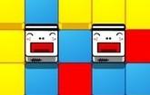 play Cubles