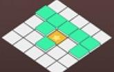 play Koutack