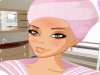 play College Girl Makeover