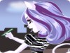 play Catrine Scaris Style