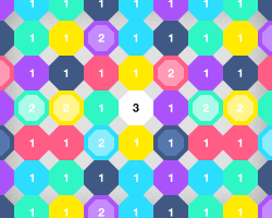 play Deletr - Preview