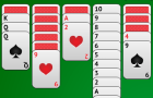 play Spider Solitaire