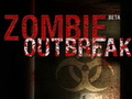 play Zombie Outbreak