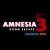 play Amnesia 3 Room Escape - Distribution Version