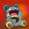 play Bear Clix