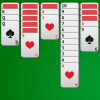 play Spider Solitaire