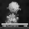 play Pixlander 2 - Infinlander