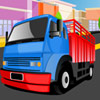 play Factory Truck Parking