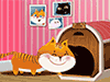 play Cathouse Club