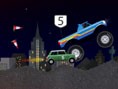 play Renegade Racing