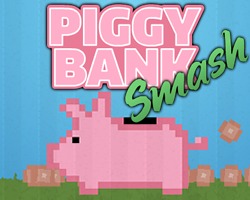 play Piggy Bank Smash