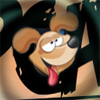 play Pumpcat