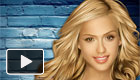 play Jessica Alba
