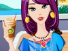 play Fashion Crush Dressup