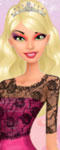 play Amazing Princess Makeover