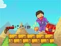 play Gang Blast 2